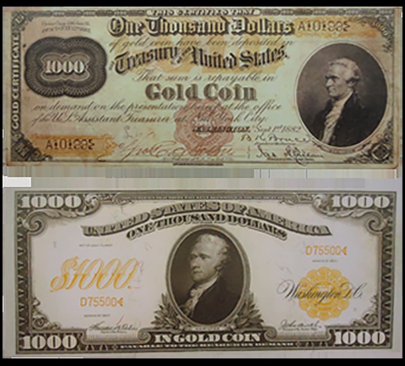 Sell To Us O J s Coin Jewelry