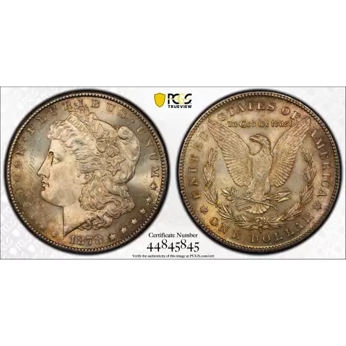 1878-S $1 (2)