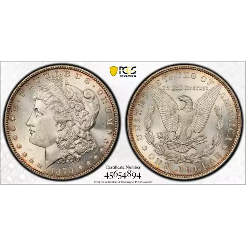 1879-O $1 (2)
