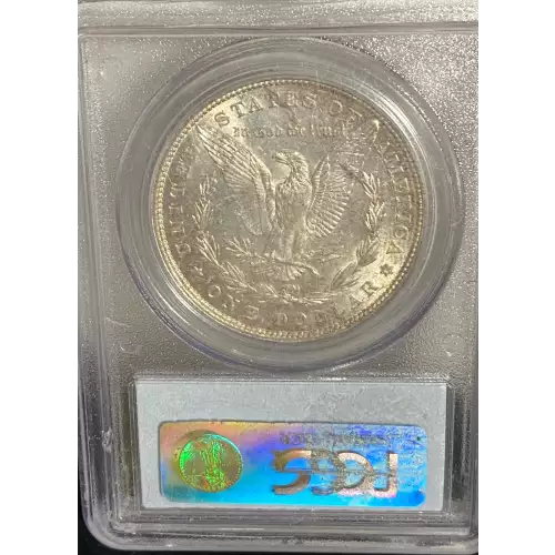 1880 $1 VAM 11 Checkmark (2)