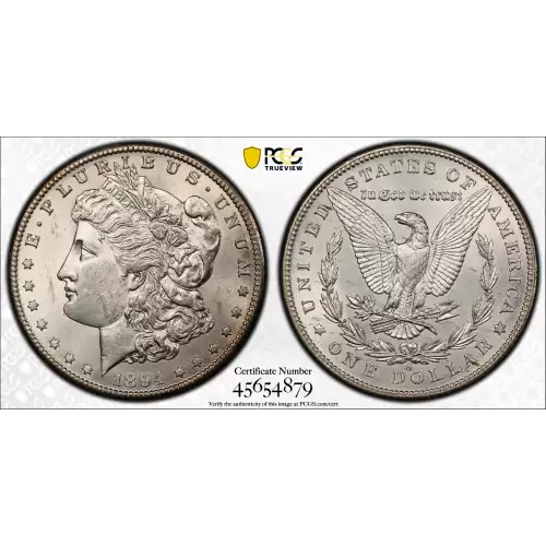 1894-S $1 (2)