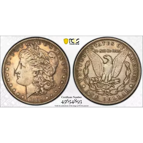 1894-S $1 (2)
