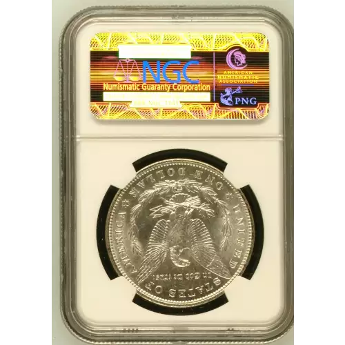 1898   (3)