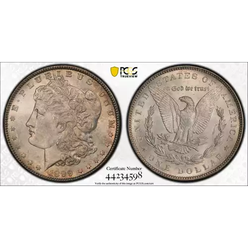 1899 $1 (2)