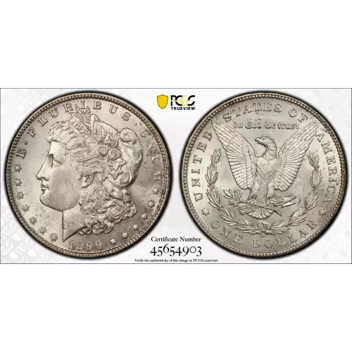 1899-O $1 Micro O (2)