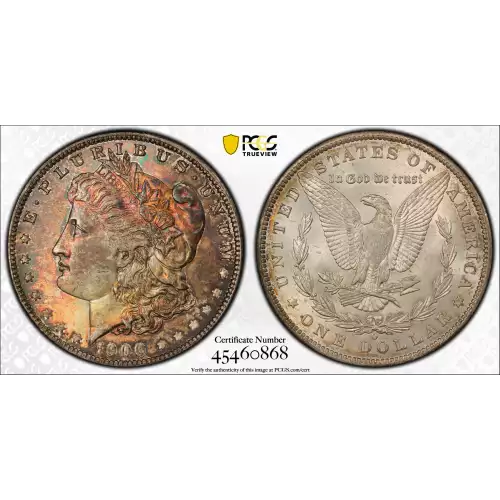 1900-O $1 (2)