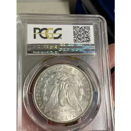 1901-O $1 (2)