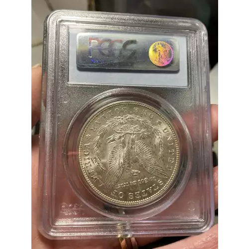 1904-O $1 (2)