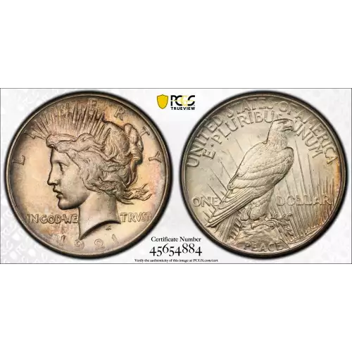 1921 (2)