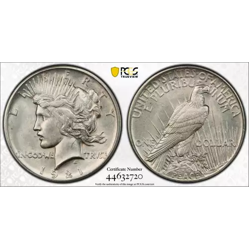 1921 (2)
