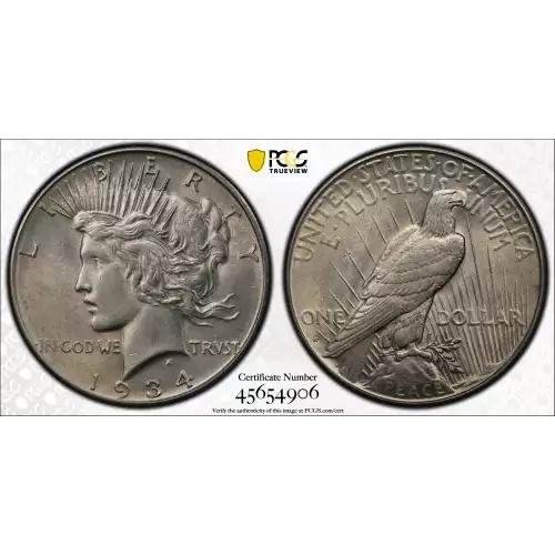 1934-D $1 (2)