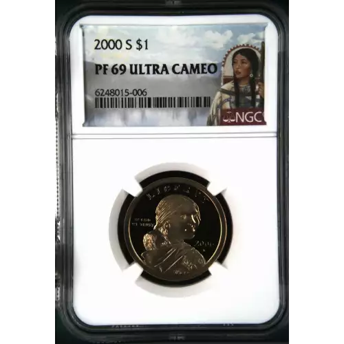 2000  ULTRA CAMEO (2)