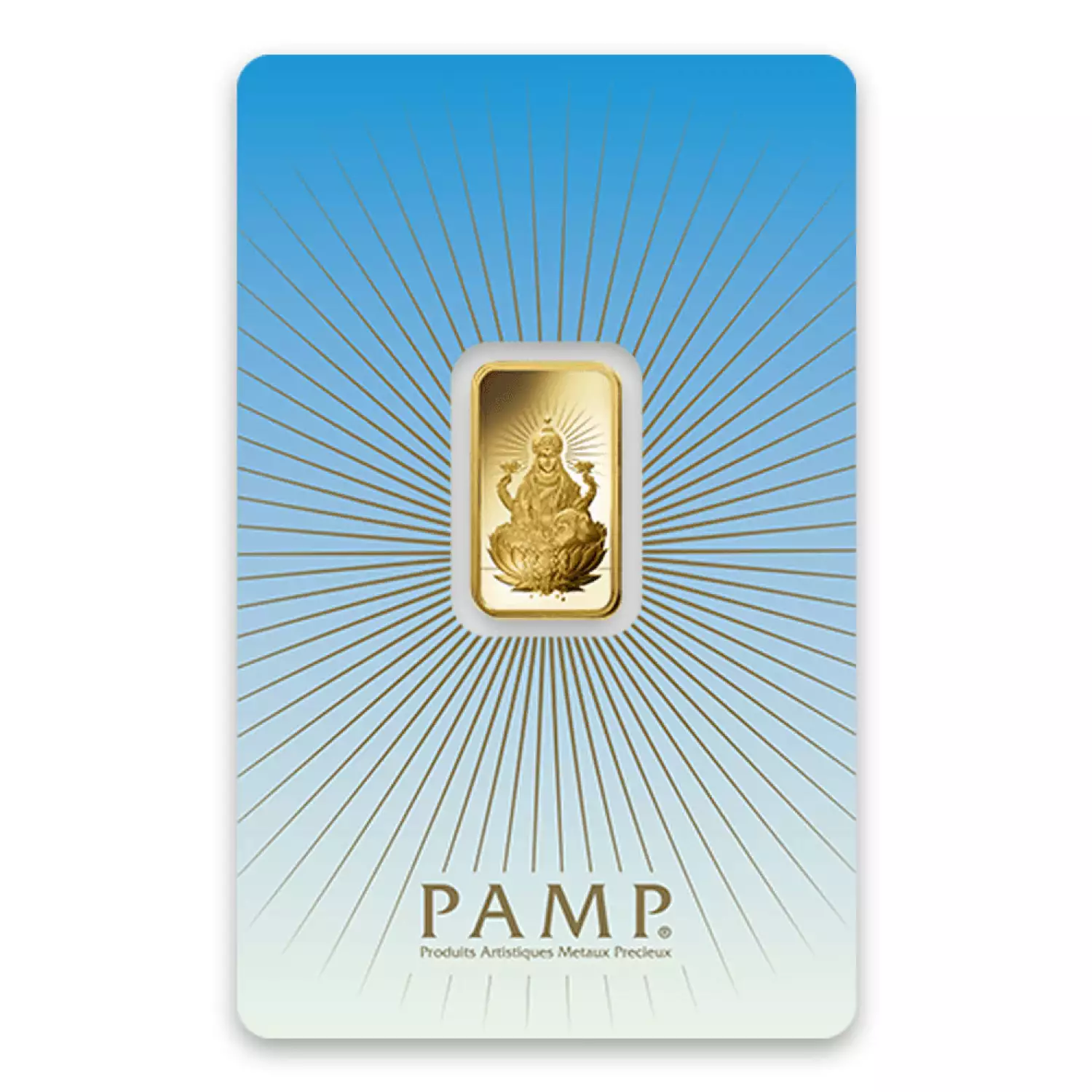 5g PAMP Gold Bar - Lakshmi (3)