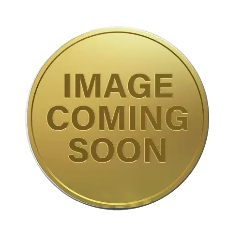 2016 1/10oz Australian Perth Mint Wedge Tail Eagle